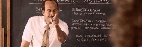 Key and Peele's 'Substitute Teacher' To Be a Full Movie | Collider