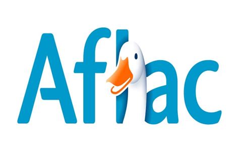 Aflac Logos