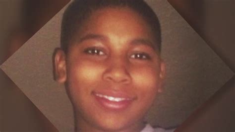 Gazebo Set To Be Tamir Rice Memorial - TV One