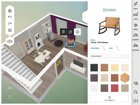 The 7 Best Apps For Planning a Room Layout & Design # ...