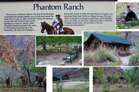 Around the Bend Friends ®: Grand Canyon/Phantom Ranch Hiking Trip 2011 ...