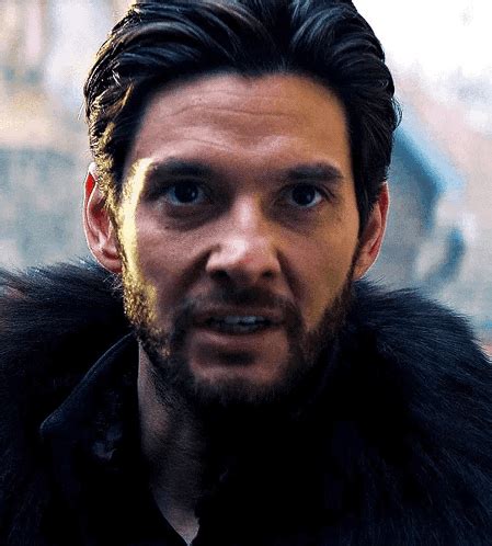 Ben Barnes Shadow And Bone GIF - Ben barnes Shadow and bone The ...