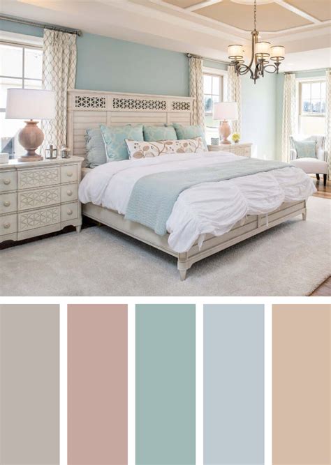 Spa Color Palette Bedroom Colour Palette House Color Palettes | Hot Sex ...