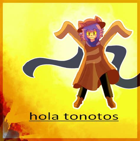 hola tonotos (spanish meme but with niko) : r/oneshot