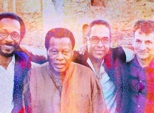 Wayne Shorter Quartet Tickets | 2024-25 Tour & Concert Dates ...