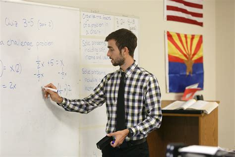 Family Resources - Great Hearts Scottsdale Prep, Serving Grades 6-12