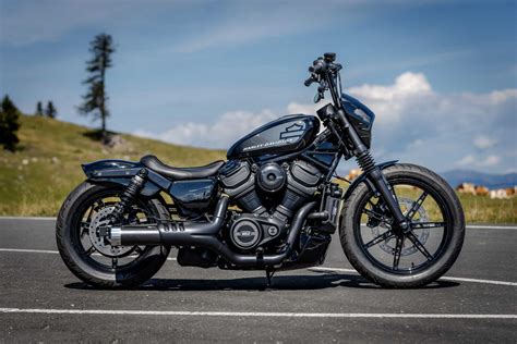 2013-2023 Harley Davidson VRSC 보안 시스템 | 사양 및 주의사항 - 자동 사용자 가이드