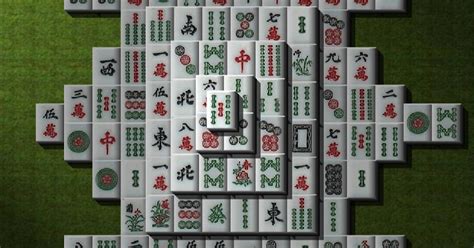 Mahjong 3D Classic 🕹️ Play Mahjong 3D Classic on CrazyGames