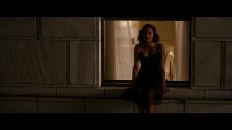 Marion Cotillard as Mal in 'Inception' - Marion Cotillard Image ...