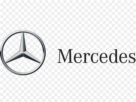 Official Daimler AG Logo - LogoDix