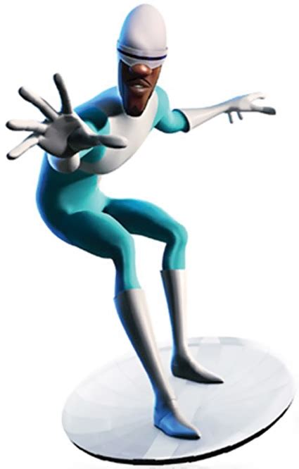 Frozone Quotes. QuotesGram