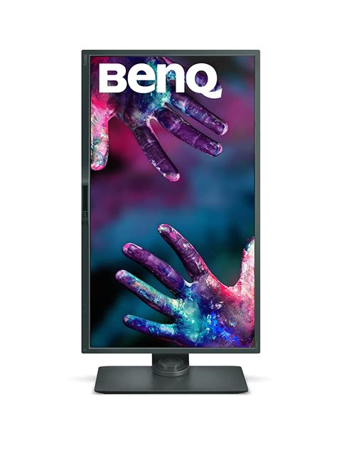 BenQ 32 inch 4K LED Monitor PD3200U – G.A Computers