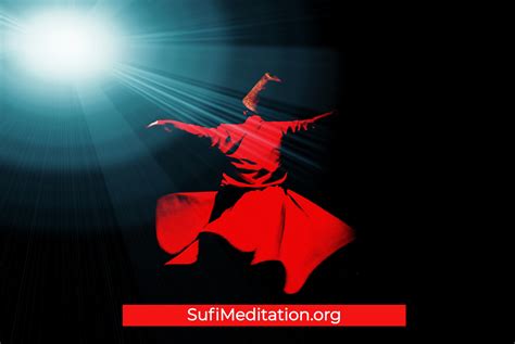 The Sufi Path | Sufi Meditation