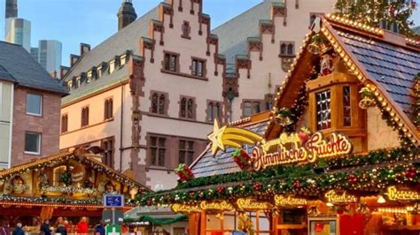 "Bares für Rares"-Händler Fabian Kahl lädt zum Weihnachtsmarkt im ...