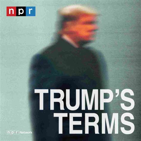 Annie Karni, Steve Inskeep On Susie Wiles, Women In Trump's White House ...