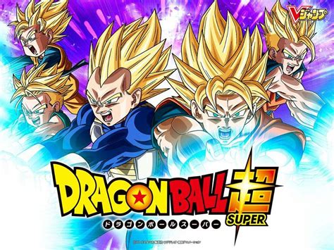 Dragon Ball Super: What's Actually Filler? | DragonBallZ Amino