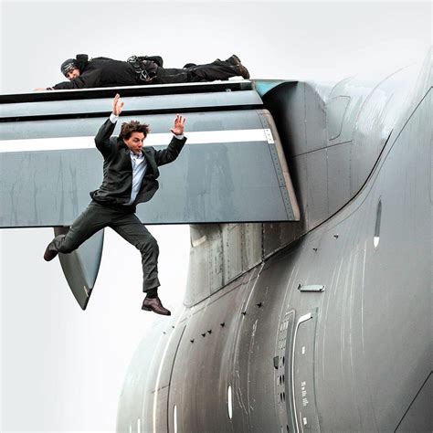 Behind the scenes of Mission Impossible Rogue Nation Simon Pegg, Film ...