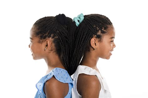 Identical Twins: Just How Genetically Alike Are They? | Discover Magazine