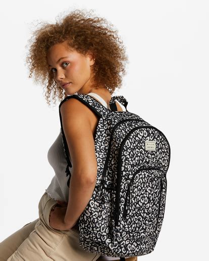 Roadie 31L - Backpack | Billabong