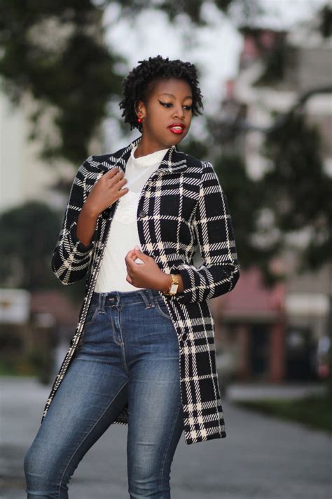 Nairobi Kenyan Fashion Photographer :: Denim and Cateye Blogger | Kenya ...