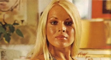 Playboy bunny murder: London police launch appeal for 1975 slaying of ...