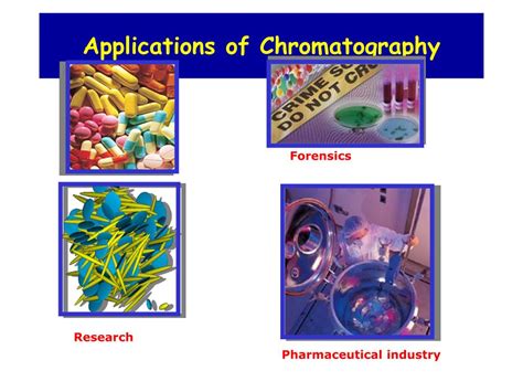 PPT - What is Chromatography? PowerPoint Presentation, free download ...