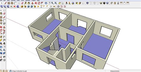 What app to draw house floor plan - agentpase