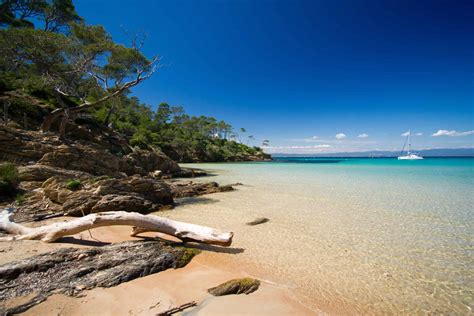 The Most Beautiful Beaches in France - Le Long Weekend