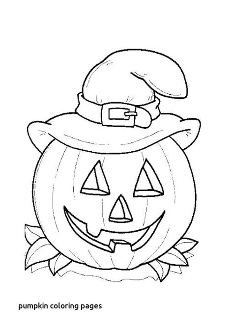 Five Little Pumpkins Coloring Page at GetColorings.com | Free printable ...