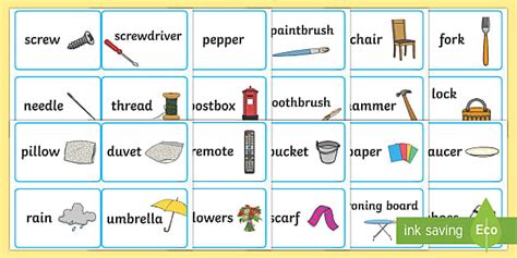 15 Fun ESL Games for Children to Learn in English Class