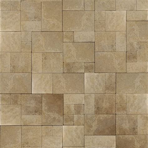 Kitchen flooring tiles texture | Exeter