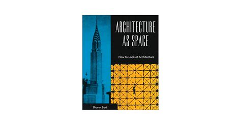 Gallery of The 126 Best Architecture Books - 76