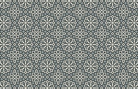 White and grey fabric pattern 32406569 Vector Art at Vecteezy