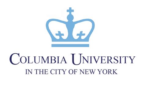 232-2323128_columbia-university-logo-png-columbia-university-crown ...