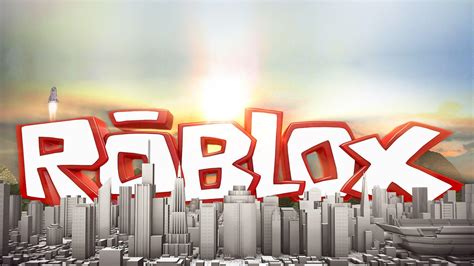 Roblox Wallpapers - Top Free Roblox Backgrounds - WallpaperAccess