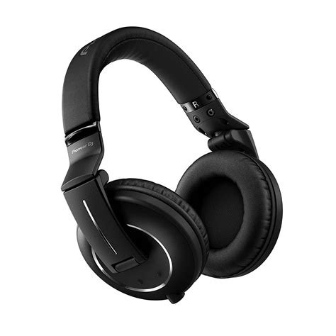 14 Best DJ Headphones In The World (Final Guide) - GlobalDJsGuide