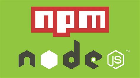 npm browser-sync | webdevpro.net