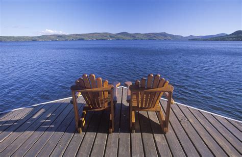 Lake George, NY Vacation Rentals: house rentals & more | Vrbo