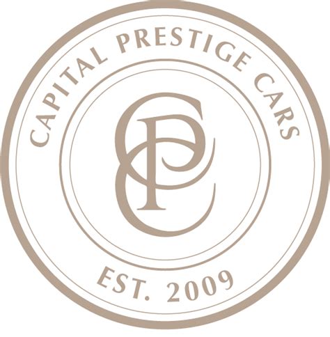 Meet & Assist – Capital Prestige Cars