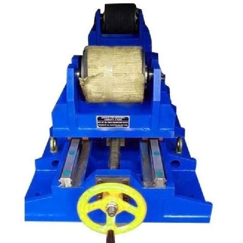 Abrading Machine Saddle Prices, Manufacturers & Sellers in India