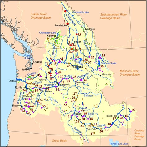 File:Columbia dams map.png - Wikipedia