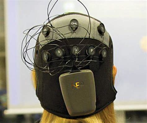 Electric Brain Stimulation Needs Caution | Healthcare