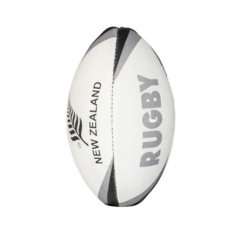 Mini Rugby Ball