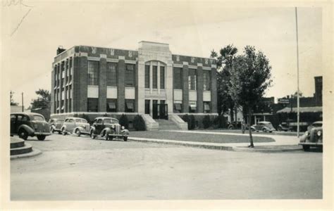 courthousehistory.com | a historical look at out nation's county ...