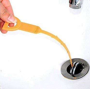 How to Snake a Drain So You Don't Have to Rely on a Plumber