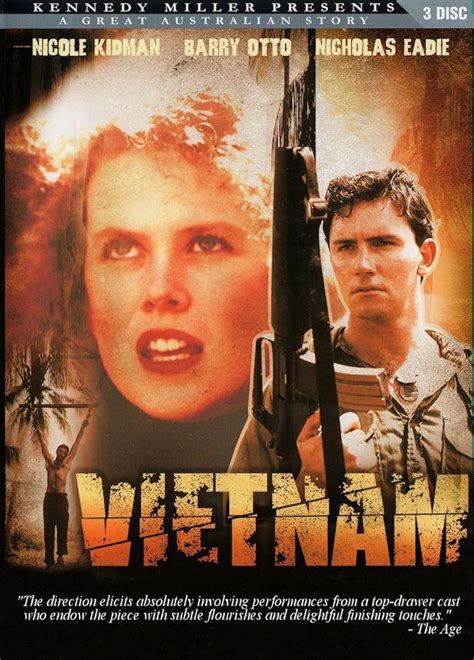 Vietnam (1987)