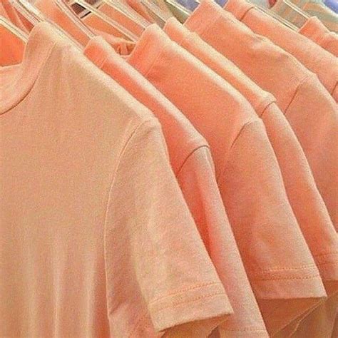 Pin by 𝐒𝐎𝐅𝐓𝐈𝐄. on My Polyvore Finds | Orange aesthetic, Peach aesthetic ...