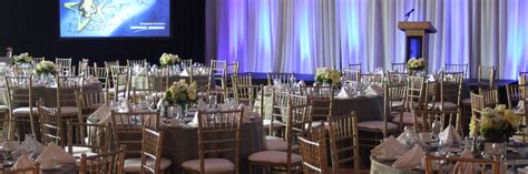 Wedding & Events near Metropolis Ballroom | Courtyard Arlington Heights ...