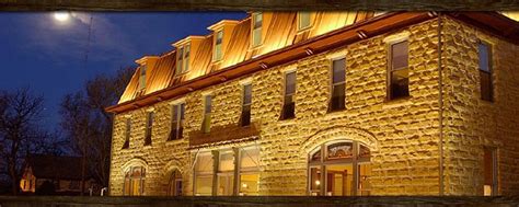 MIDLAND RAILROAD HOTEL & RESTAURANT (Wilson) - Hotel Reviews, Photos ...