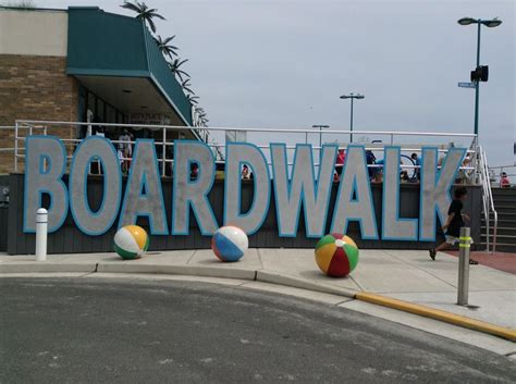 Wildwood Nj | Wildwood nj, Wildwood, Favorite places